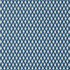 Troy Navy T24326 by Thibaut Wallpaper
