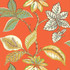 Lucala Coral T5754 by Thibaut Wallpaper