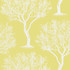 Winfell Forest Citron AT6003 by Anna French Wallpaper