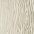 Surrey Woods Metallic Champagne AT6014 by Anna French Wallpaper