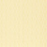 Pearl Trellis Yellow T1892 by Thibaut Wallpaper