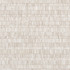 Yakisugi White CW10036 by Coraggio Wallpaper