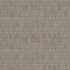 Yakisugi Grey CW10037 by Coraggio Wallpaper