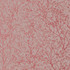 Zola Pink on Grey AT34123 by Anna French Wallpaper