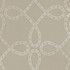 Salina Ribbon Linen AT1433 by Anna French Wallpaper