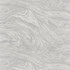 Waves Ivory and Grey CW10029 by Coraggio Wallpaper