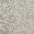 Livorette Metallic on Aqua AT34128 by Anna French Wallpaper