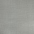 Seta Silver CW10006 by Coraggio Wallpaper