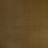 Seta Bronze CW10012 by Coraggio Wallpaper