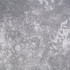 Inglesia Grey/Dark Grey CW10026 by Coraggio Wallpaper