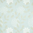 Barafundle Aqua AT1406 by Anna French Wallpaper