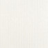 Ryker Stripe Cream T44059 by Thibaut Wallpaper