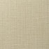 Ghent Beige CW10018 by Coraggio Wallpaper