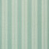 Deck Stripe Aqua T24347 by Thibaut Wallpaper