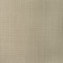 Fine Linen Beige CW10019 by Coraggio Wallpaper