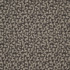 Slavisa Coal AW26122 by Anna French Fabric