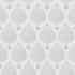 Aleria Aqua AW26144 by Anna French Fabric