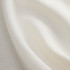 Iona Champagne C61108 by Coraggio Fabric