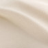 Midas Silver C85102 by Coraggio Fabric
