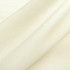 Firewall White C95802 by Coraggio Fabric