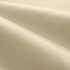 Coraggio Silk Gold D50001 by Coraggio Fabric