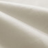 Coraggio Silk Angora D50002 by Coraggio Fabric