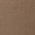 Capri Linen Bruno U05611 by Coraggio Fabric