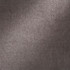 Royal Silk Mohair Velvet Minx U13005 by Coraggio Fabric