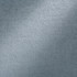 Royal Silk Mohair Velvet Storm U13090 by Coraggio Fabric