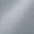 Galleria Powder U14151 by Coraggio Fabric