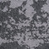 Alexander Charcoal U98004 by Coraggio Fabric