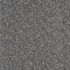 Sofisticata Nero U98038 by Coraggio Fabric