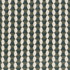 Borgos Place Eucalyptus U98163 by Coraggio Fabric