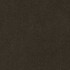 Via De La Paz Mink U98168 by Coraggio Fabric