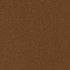 Via De La Paz Amber U98170 by Coraggio Fabric