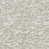 Chautauqua Arctic U98175 by Coraggio Fabric