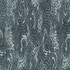 Amalfi Drive Mineral U98180 by Coraggio Fabric