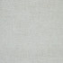 Luna Fog W789145 by Thibaut Fabric