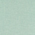 Ainsley Jade W9108 by Thibaut Fabric