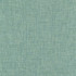 Ainsley Hemlock W9110 by Thibaut Fabric