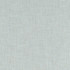 Ainsley Bluebell W9114 by Thibaut Fabric