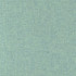 Kaden Caribbean W9124 by Thibaut Fabric