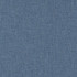 Kaden Navy W9128 by Thibaut Fabric