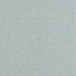 Theo Horizon W9132 by Thibaut Fabric