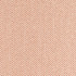 Landon Mimosa W9153 by Thibaut Fabric