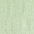 Landon Mojito W9154 by Thibaut Fabric