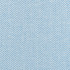 Landon Sky W9155 by Thibaut Fabric