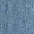 Landon Navy W9156 by Thibaut Fabric