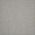 50198-0003 System Pebble by Sunbrella Fabric