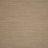 50202-0002 Pueblo Dune by Sunbrella Fabric